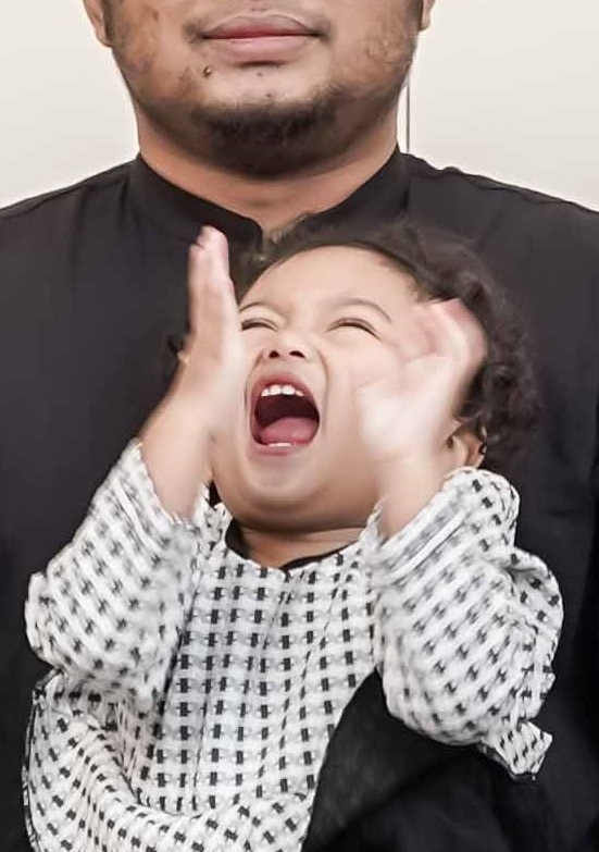 Tentang Kami