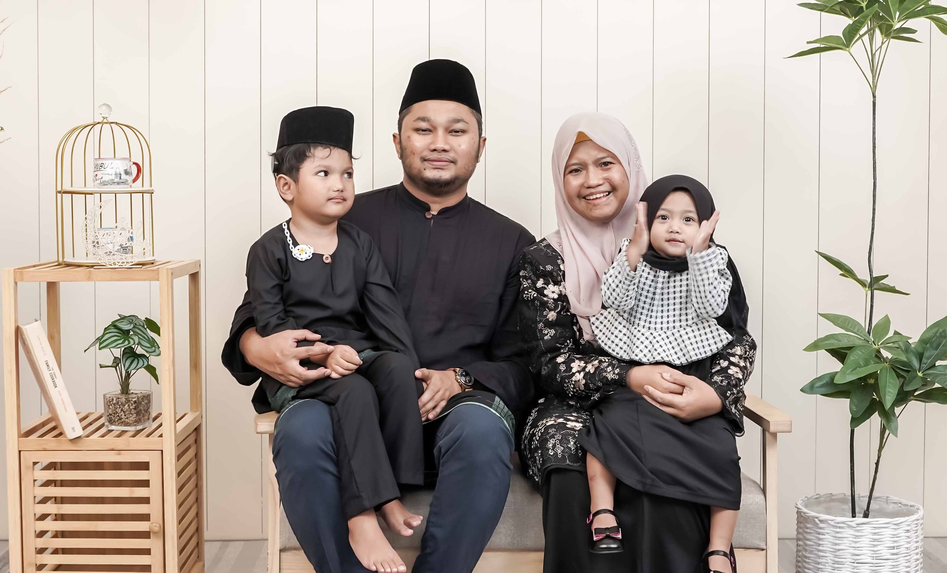 Tentang Kami